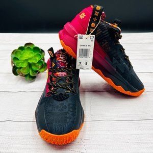 Adidas schoenen sale dames hotsell